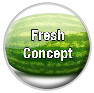 Fresh-Concept